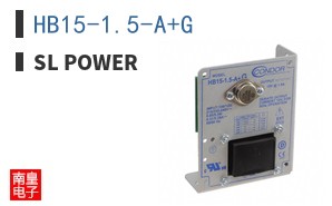 HB15-1.5-A+G ͼƬ